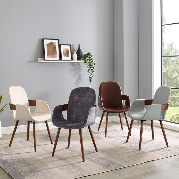 Corvus calvados 2025 chairs