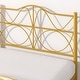 preview thumbnail 22 of 29, VECELO Kids Bed Frame, Twin Size Bed Set of 2