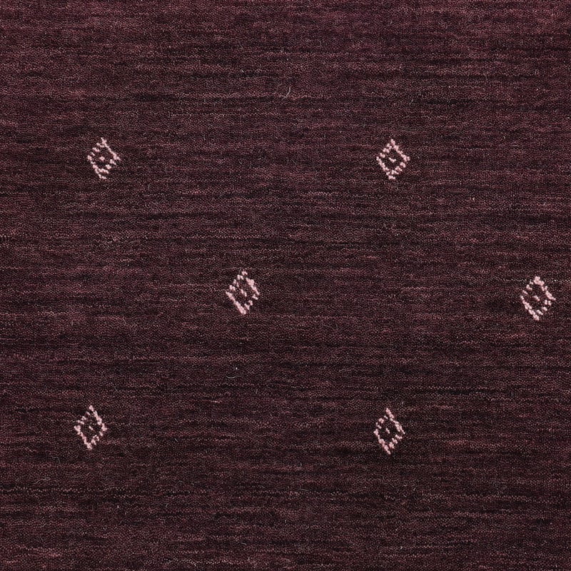Overton Simi One-of-a-Kind Handmade Area Rug