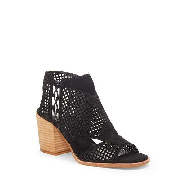 vince camuto kampbell