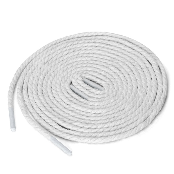 waterproof rope