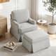 Option Ash Grey