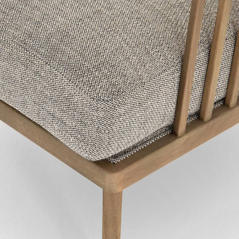 Haven Home Winter Chair