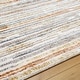 preview thumbnail 5 of 4, Livabliss Monet Modern & Contemporary Area Rug