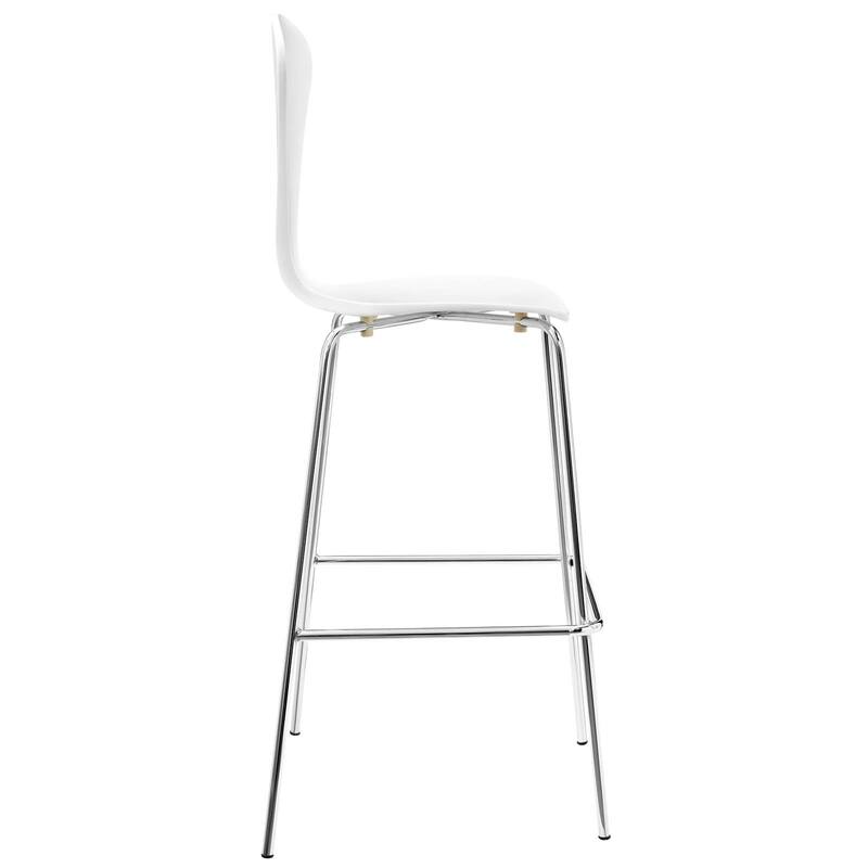 Dining Bar Stool