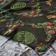preview thumbnail 12 of 62, Nickelodeon Teenage Mutant Ninja Turtles Silk Touch Throw Blanket