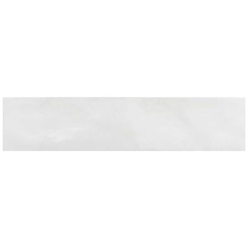 Chelsea 2in x 10in Ceramic Wall Tile