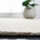 preview thumbnail 5 of 5, SAFAVIEH Handmade Marbella Aase Wool Rug