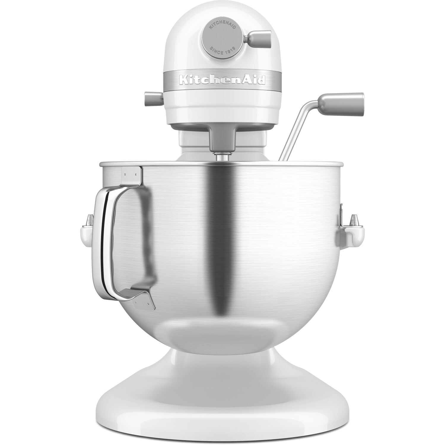 KitchenAid 7 Quart Bowl-Lift Stand Mixer