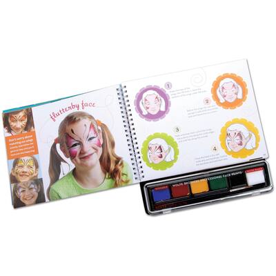 Klutz Art Supplies Shop Our Best Crafts Sewing Deals Online At