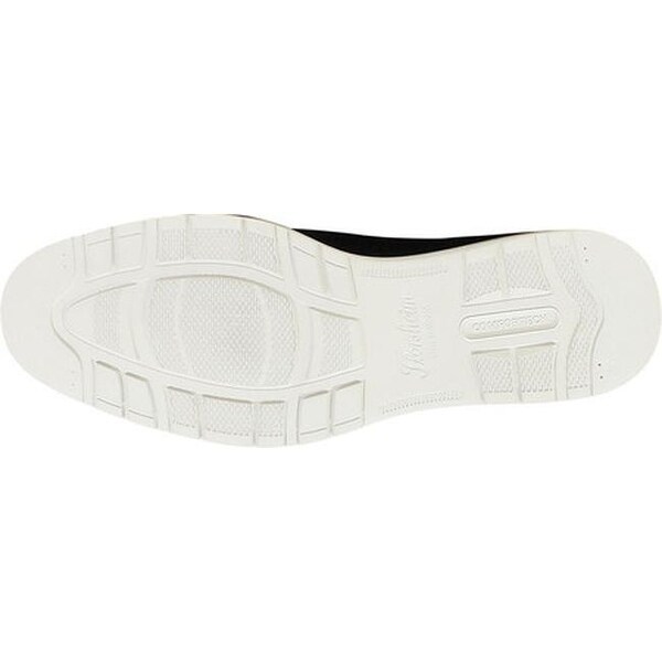 florsheim white shoes