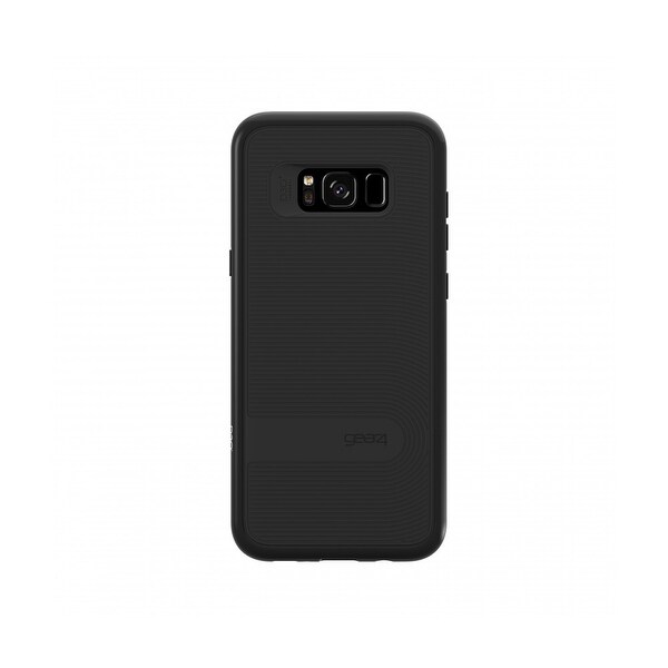 gear4 s8 plus case