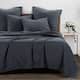 Option Charcoal