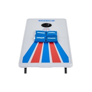 Lifetime Cornhole