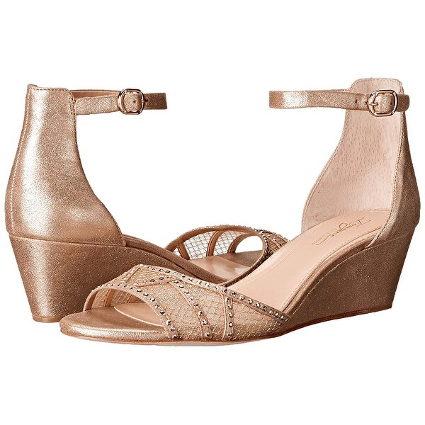 Imagine vince camuto jalen store