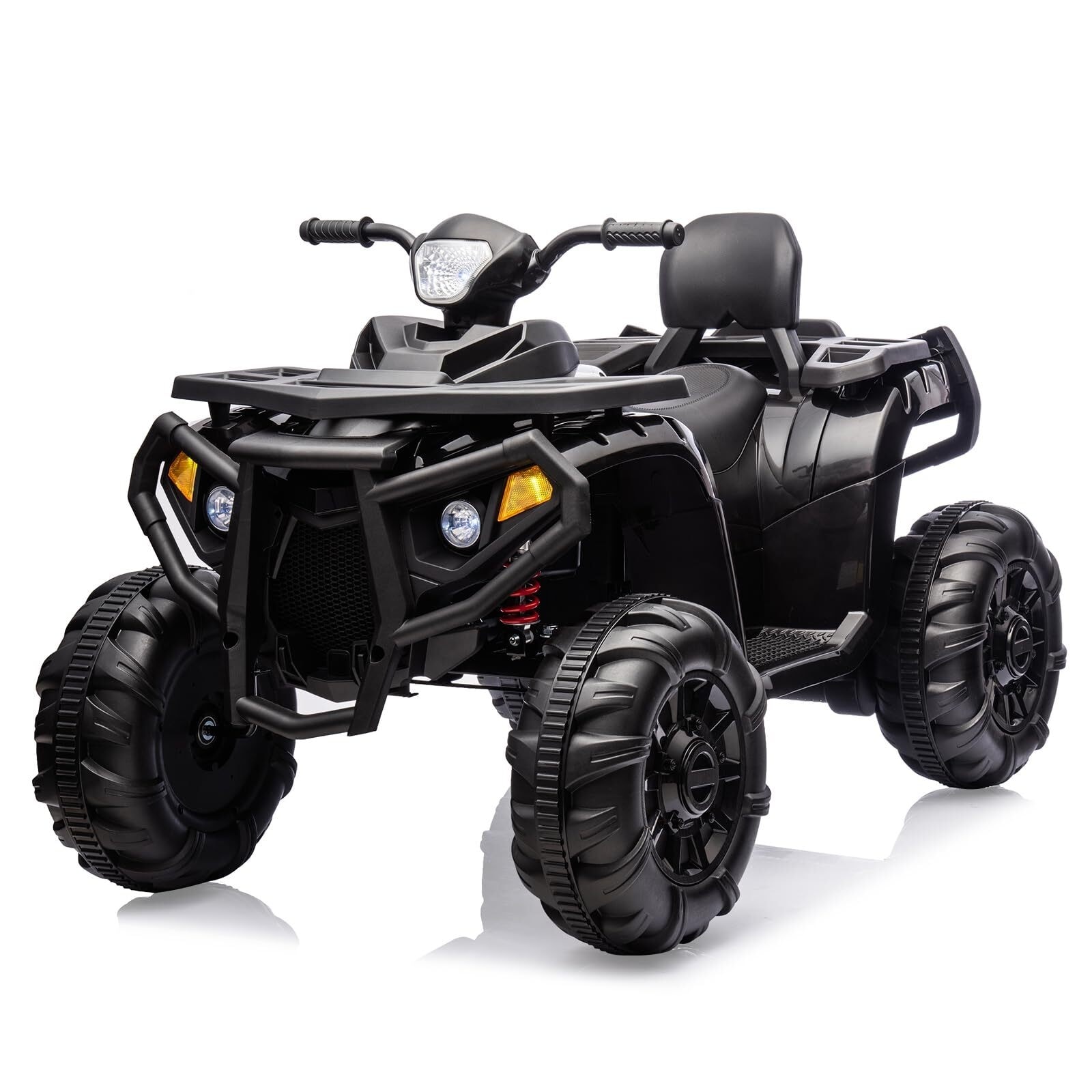 2-Seater-Kids-Ride-On-ATV-4-
