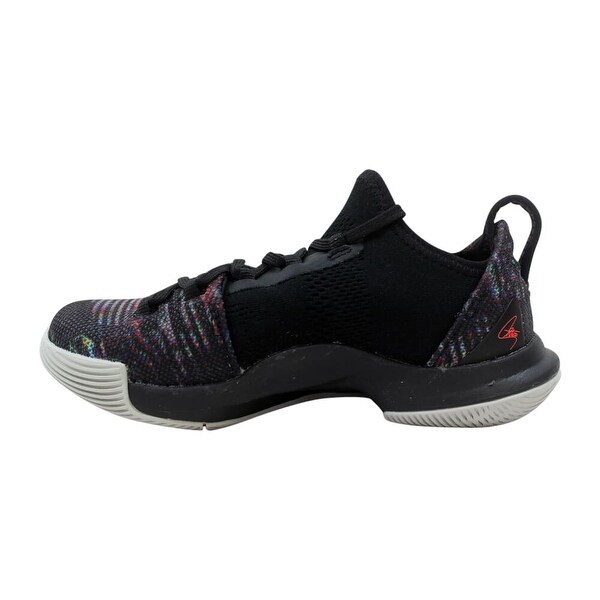 kids curry 5