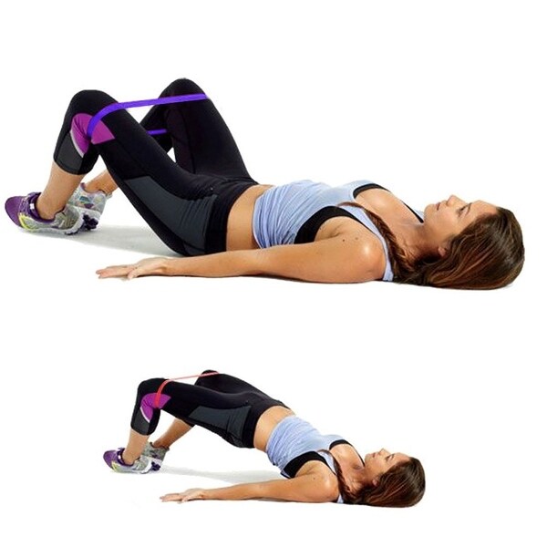 Powerlifting bands new arrivals