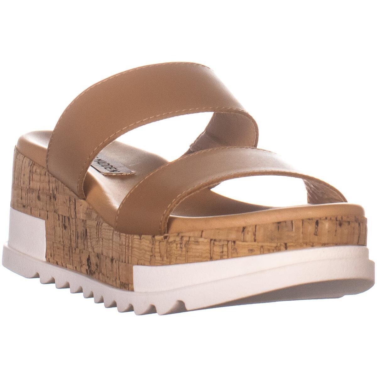steve madden blaine sandals