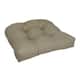 Option Pinehurst Flagstone