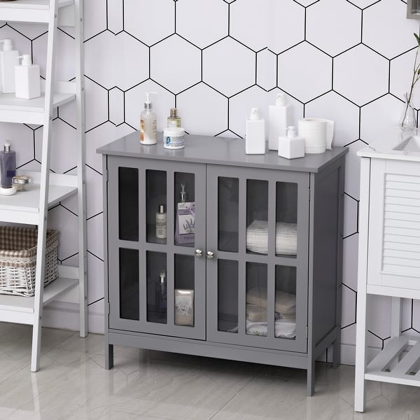 https://ak1.ostkcdn.com/images/products/is/images/direct/349c9218c1a72533c8c403e3ecaf3dabc6596e70/kleankin-Multifunctional-Bathroom-Storage-Cabinet-Organizer-Tower-with-Door-and-Shelves-For-Bathroom%2C-Living-Room%2C-Grey.jpg?impolicy=medium