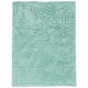 Option Pastel Blue