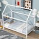 Option White