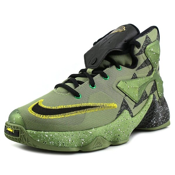 lebron youth shoes