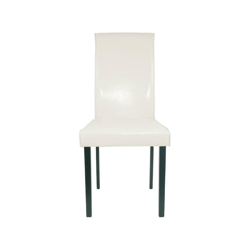 Signature Design by Ashley Kimonte Dining Chair (Set of 2)