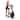 Sunny Health & Fitness Premium Cardio Climber -