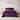 Intelligent Design Felicia Velvet Comforter Set