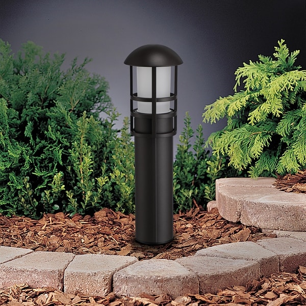 12v led path lights best sale