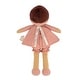 preview thumbnail 3 of 4, Kaloo Tendresse Amandine Doll, Large
