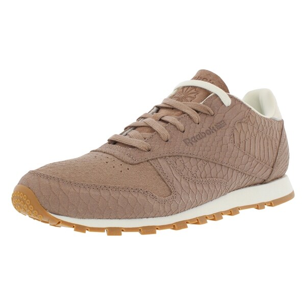 reebok clean exotics