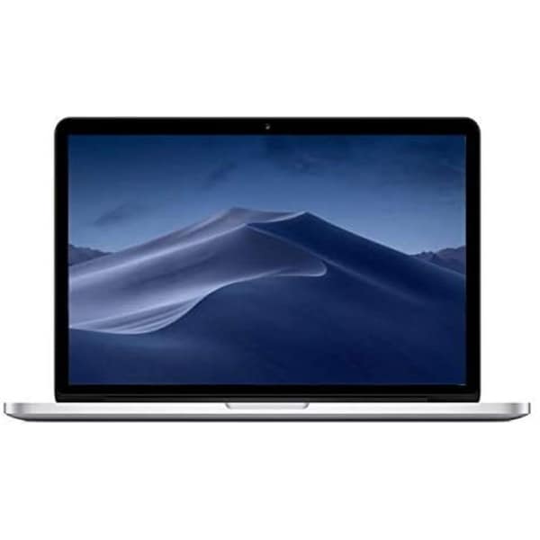 apple macbook pro a1286 2.3ghz intel core i7 gen3 16384mb
