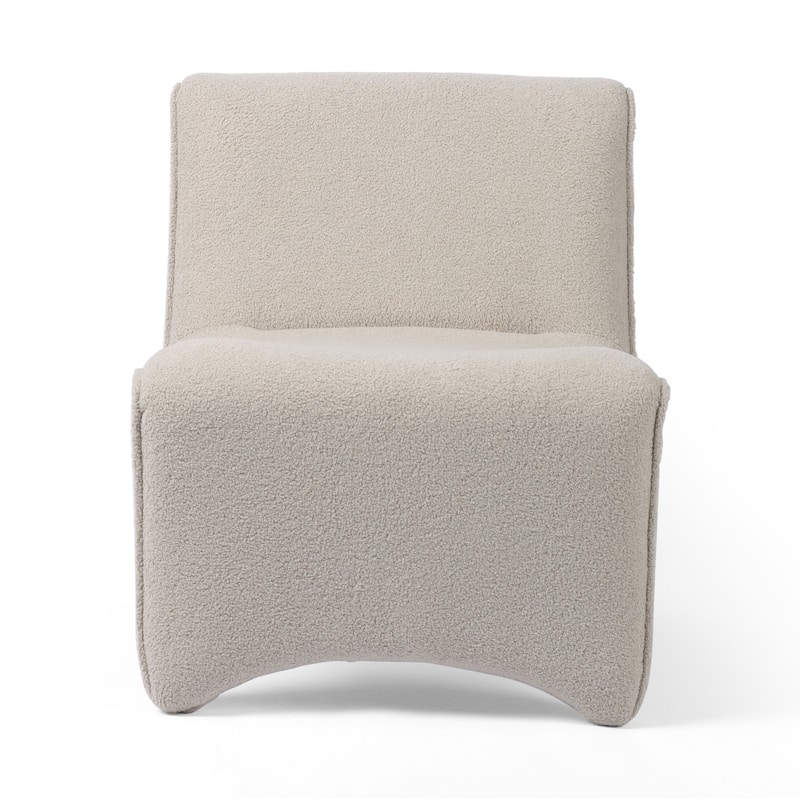 Haven Home Bardeaux Chair