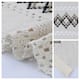 Option White-Black