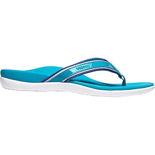 vionic sport sandals