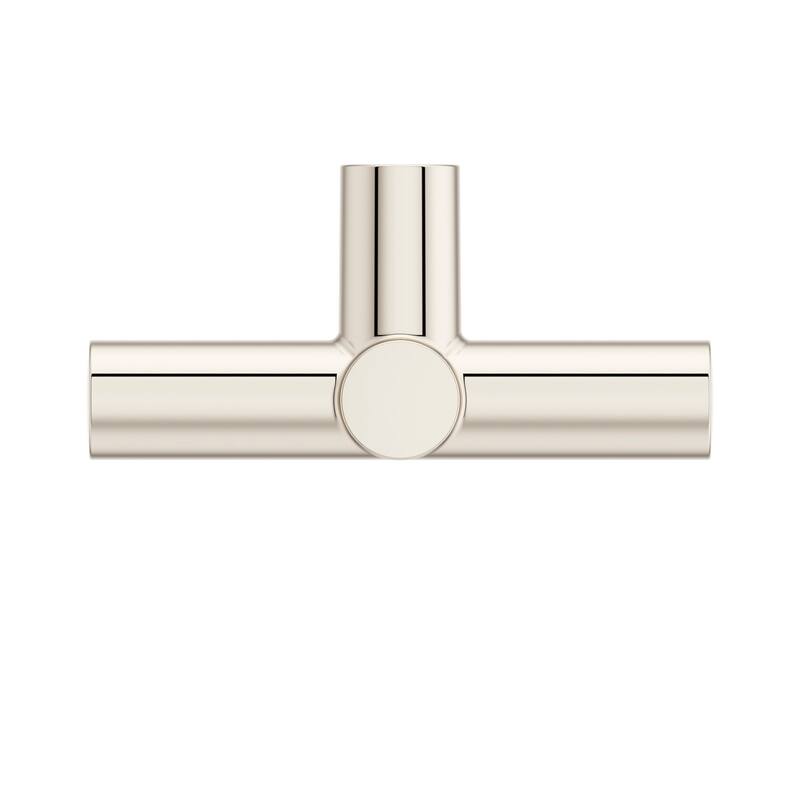 Pfister Tenet Replacement Cross Handle for Tub & Shower Trim