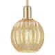 Option Champagne Bronze