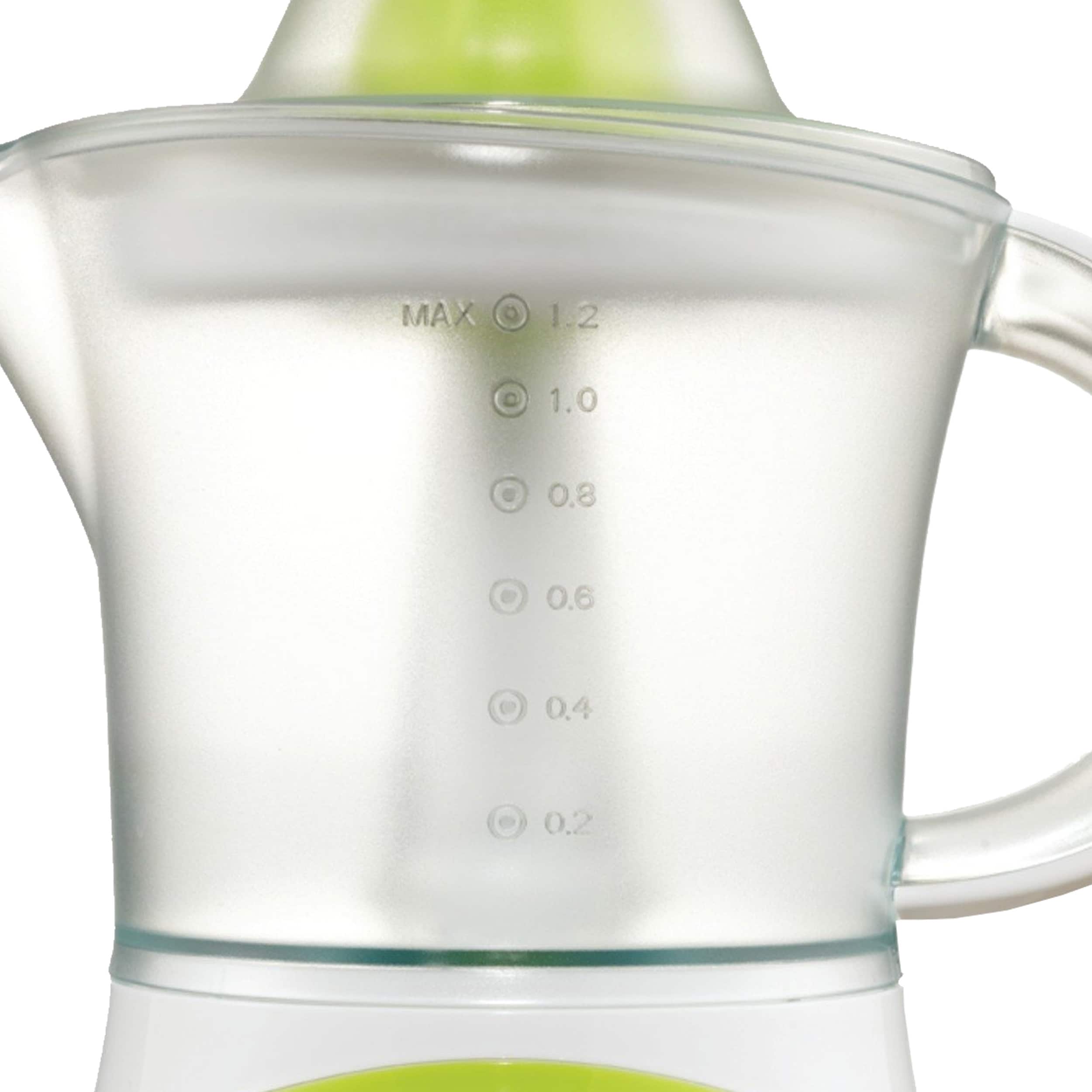 Brentwood juicer deals