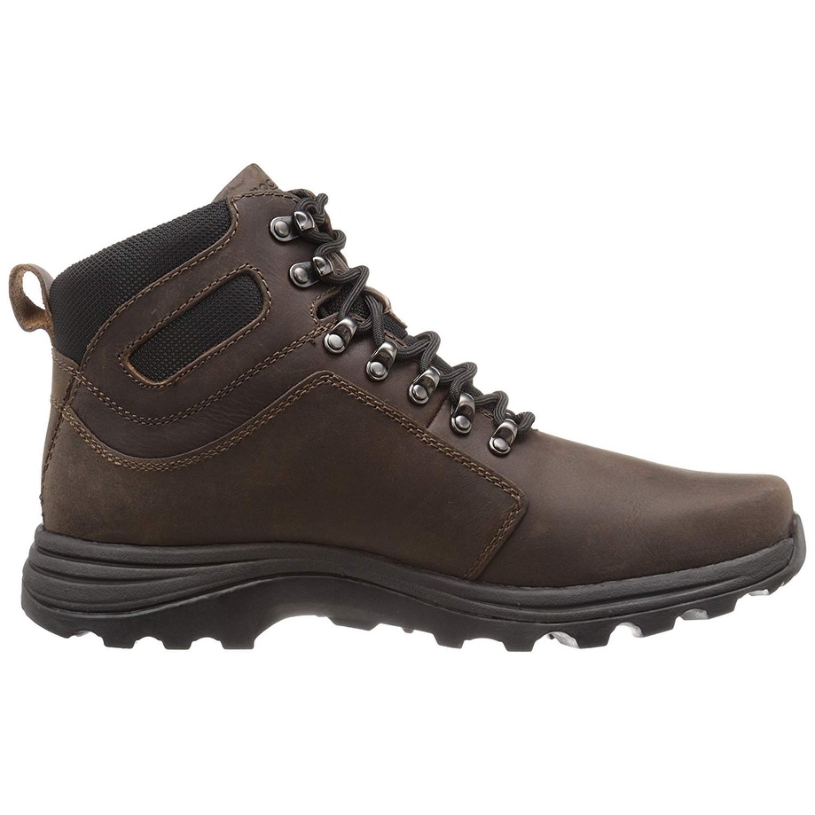 rockport stores closing