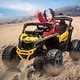 preview thumbnail 19 of 47, 12V Licensed Can-Am Electric Off-Road Utv Car for Kids