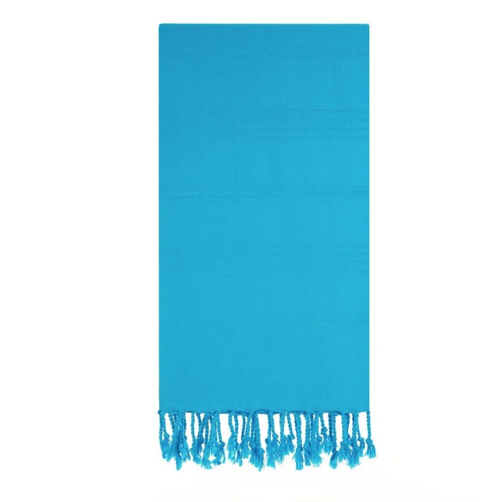 https://ak1.ostkcdn.com/images/products/is/images/direct/349fe267c436d5a89f7af3c556101ecb033fbc4a/Blue-Beach-Towel---Classic-Authentic-100%25-Turkish-Cotton-Anatolian-Beach-%26-Bath-Towels---Citizens-of-the-Beach-Collection.jpg