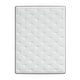 preview thumbnail 4 of 8, Kingsdown Mezzo 16-in. Ultra-Plush Euro-Top Mattress with Set Option
