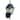 Volume Lighting 1-Light Black Outdoor Wall Sconce
