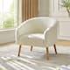 Option Ivory