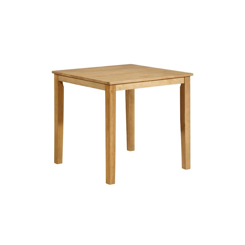 Pendergrass Dining Table