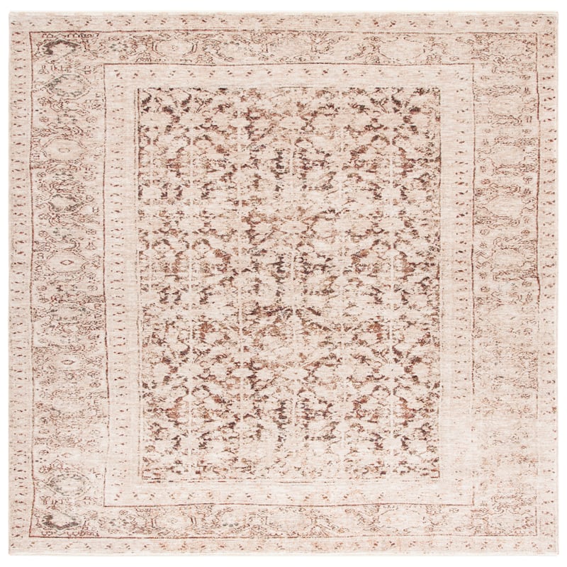 Lauren Ralph Lauren Nabeela Traditional Oriental Rug