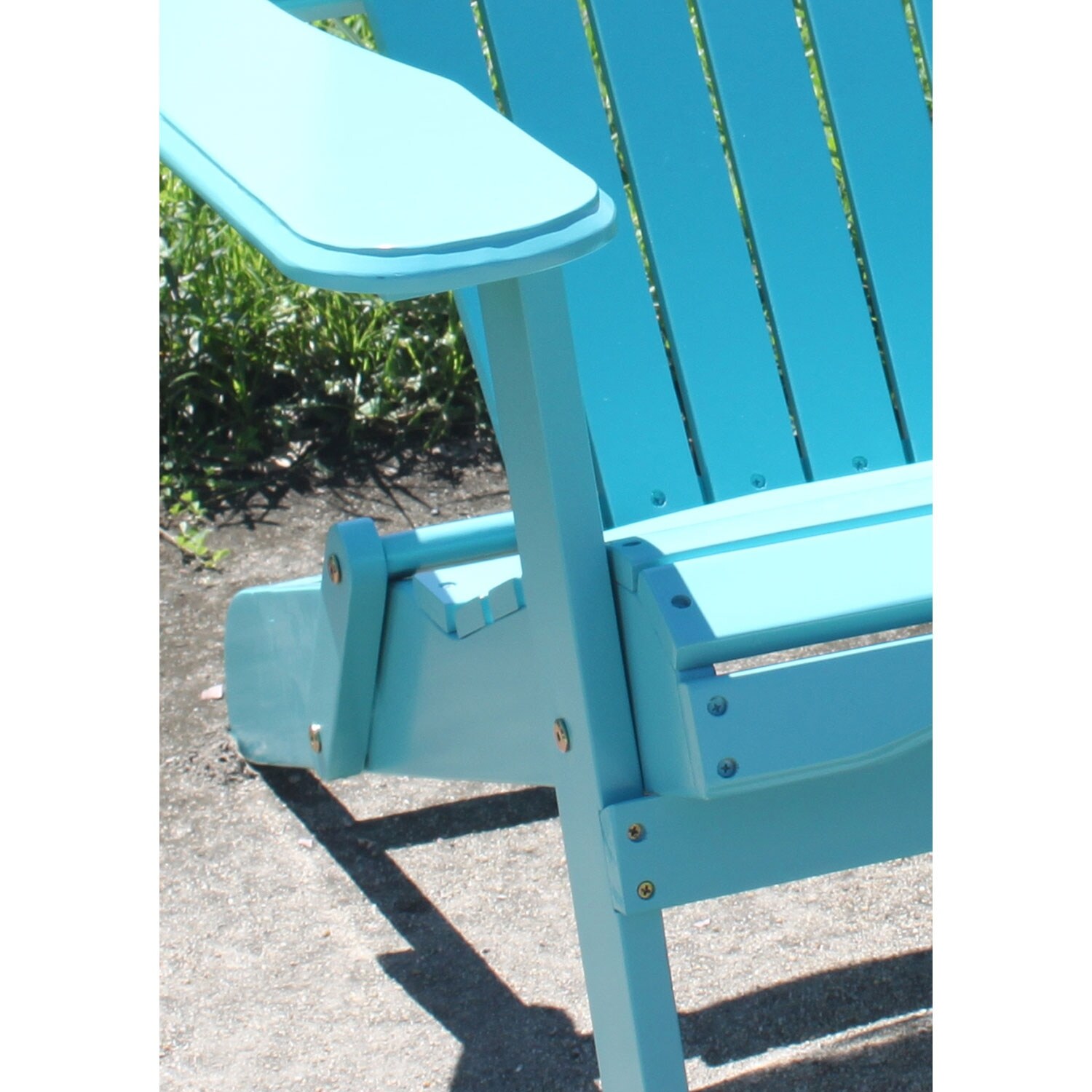 Northbeam adirondack chair sales